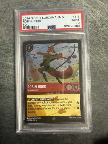 Ravensburger robin hood - ravensburger,