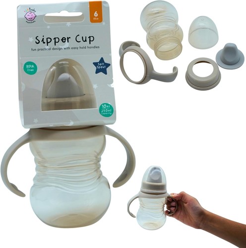 Peppa pig spill toddler - peppa,