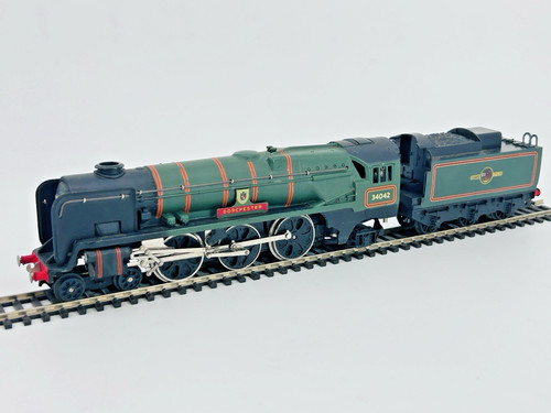 Wrenn w2236 gauge - w2236, west