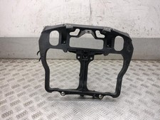 2003 SUZUKI GSX 750 F Fairing