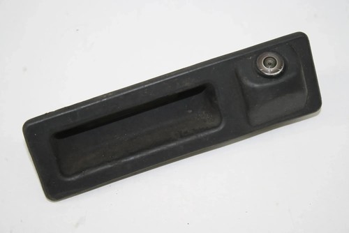 Bmw f15 f85 rear - bmw,