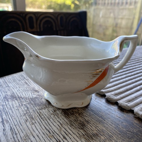 Britannia pottery ltd - pottery, co
