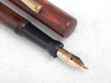 LOT# 822T. VINTAGE WAHL "