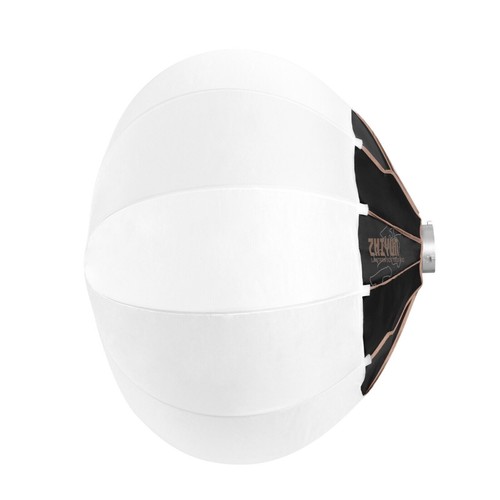 Zhiyun 85cm lantern - zhiyun,