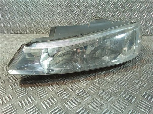 9630423277 left headlight - 9630423277,