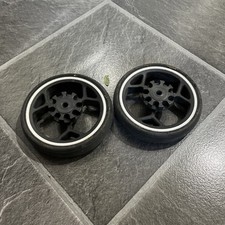 Silver Cross clic  Pushchair -