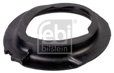 Original Febi Bilstein stop