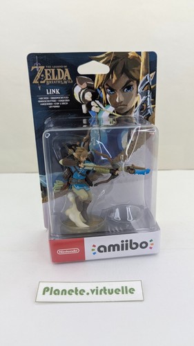 Official nintendo amiibo link - nintendo, amiibo: