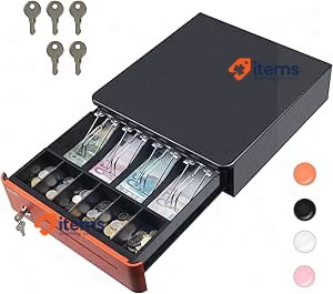 Tera electronic cash - tera,