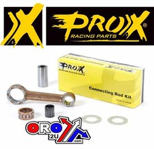 CONNECTING ROD KIT DT50 YZ50