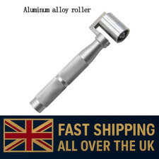 Wallpaper Roller Seam Roller