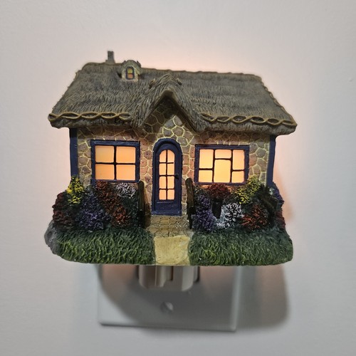 Thomas kinkade painter - kinkade, of