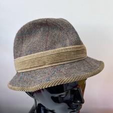 Vintage Failsworth Tweed