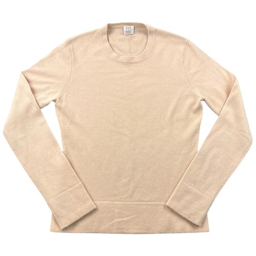 Tse 100 pure cashmere - pure, light