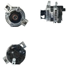 FOR HONDA ACCORD CIVIC CR-V