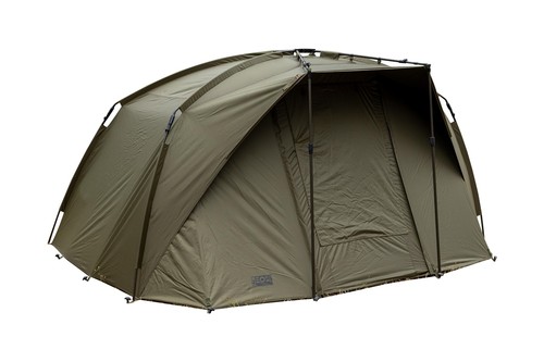 Fox eos pro bivvy person - fox,