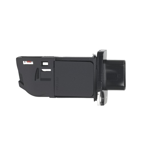Maf meter sensor for - meter,