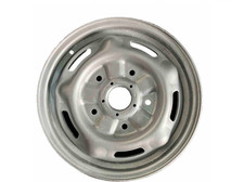 Ford Transit MK6 MK7 2000-2014