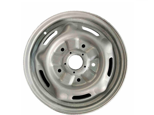 Ford transit mk6 mk7 2000 - mk6, 2000-2014