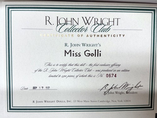 1997 john wright miss - 1997,