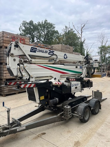 Cela dt25 2022 26m - cela,