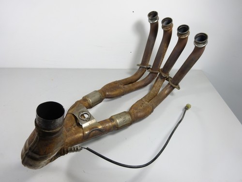 Honda cbr 600 2005 - 600, 2005-2006
