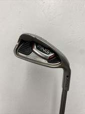 Ping G20 Single Iron Single 6