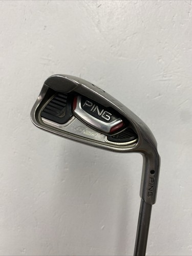 Ping g20 single iron - g20, 6