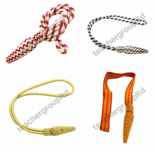 Various designs sword - designs, knots