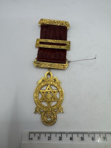 Vintage royal arch masonic - vintage,