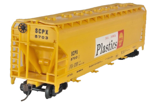 Bachmann 17534 gauge - 17534,