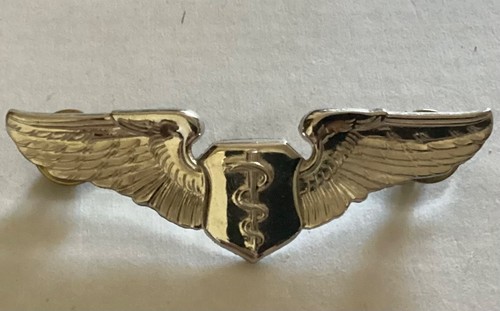 United states air force - united,