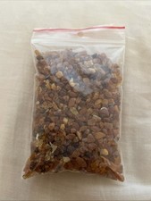 Loose Natural Baltic Amber