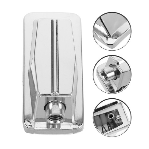 Snare drum stand for - drum,