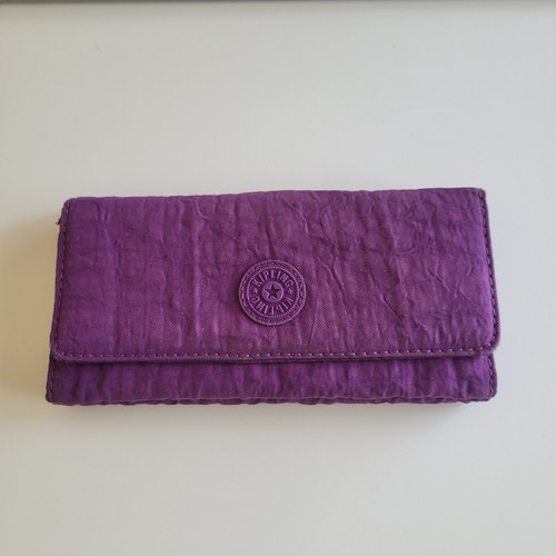 Kipling womens purse - womens,