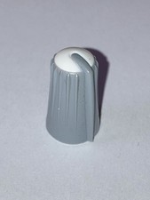 WHITE Mackie 1604-VLZ3 /