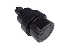 Top Carrier Roller for JCB 803