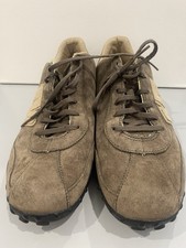 Merrell sprint blast shoes - blast,