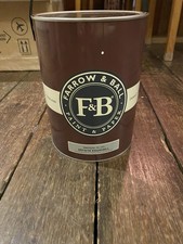 Farrow & Ball Estate Eggshell