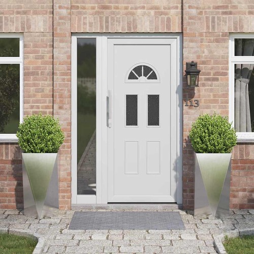 Vidaxl planter pcs - vidaxl,