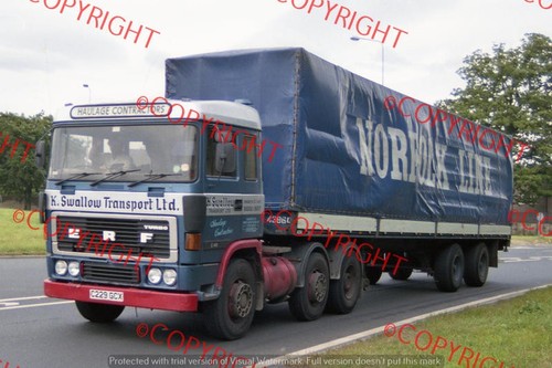 Truck photo k swallow - truck,