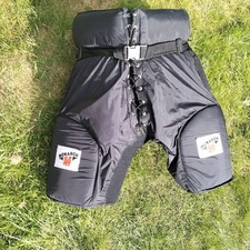 Monarch Field Hockey