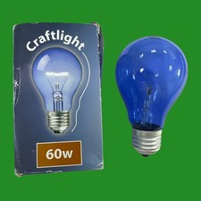 60w crompton gls natural - 60w,