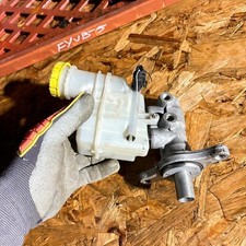 FORD KA MK2 1.2 Petrol 2009-16