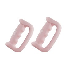 Boxing Dumbbell Hand Weight