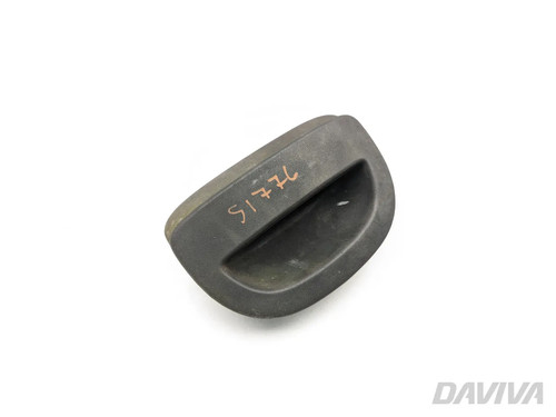 Ldv maxus interior handle for - ldv,