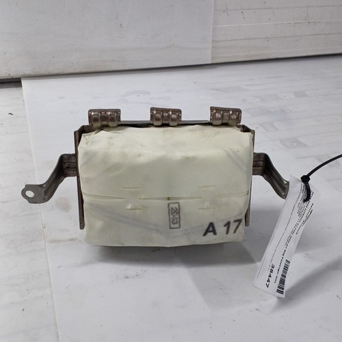 2014 2022 citroen - 2014-2022, mk2