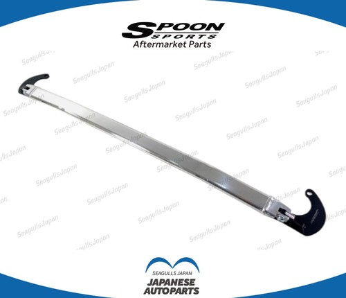 Spoon sports oem - spoon,