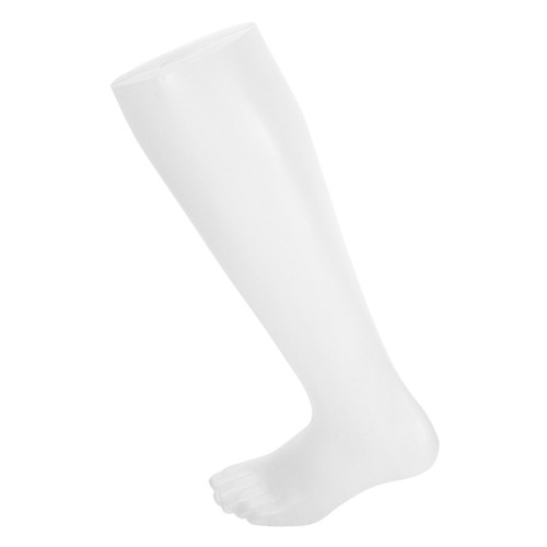Female feet models - female,