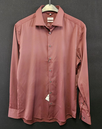 Seidensticker men long - seidensticker, men's